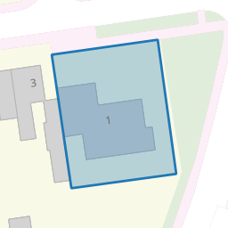 Perceel WEH00-H-4120