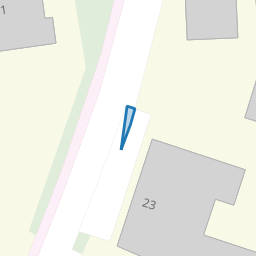 Perceel WEH00-H-4124