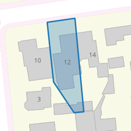 Perceel WEH00-H-4141