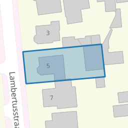 Perceel WEH00-H-4144