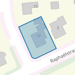 Perceel WEH00-H-4151