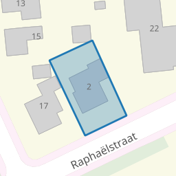 Perceel WEH00-H-4152