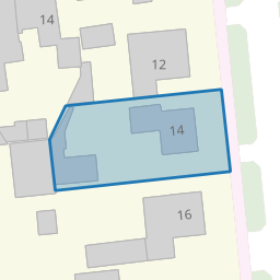 Perceel WEH00-H-4155