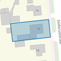 Perceel WEH00-H-4156