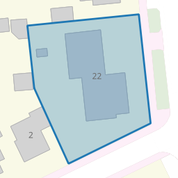 Perceel WEH00-H-4159