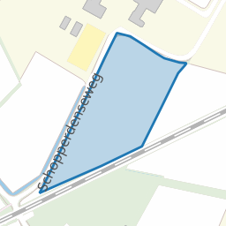 Perceel WEH00-H-4175