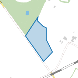 Perceel WEH00-H-4178