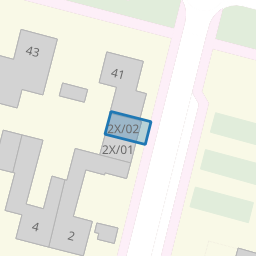 Perceel WEH00-H-4179