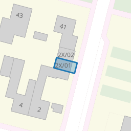 Perceel WEH00-H-4180