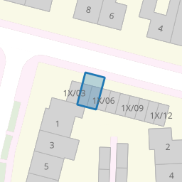 Perceel WEH00-H-4182