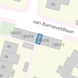 Perceel WEH00-H-4192