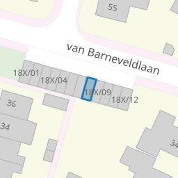 Perceel WEH00-H-4193