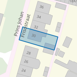 Perceel WEH00-H-4200