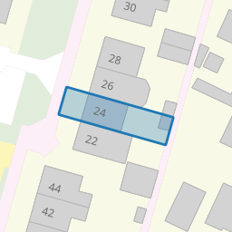 Perceel WEH00-H-4203