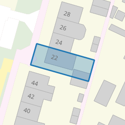 Perceel WEH00-H-4204