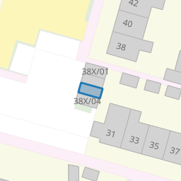 Perceel WEH00-H-4211