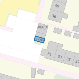 Perceel WEH00-H-4212