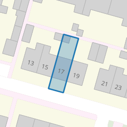 Perceel WEH00-H-4214