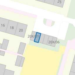 Perceel WEH00-H-4219