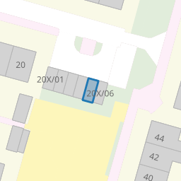 Perceel WEH00-H-4222