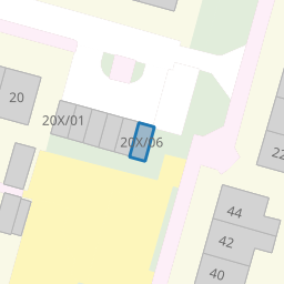 Perceel WEH00-H-4223