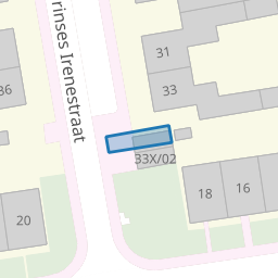 Perceel WEH00-H-4225