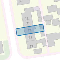 Perceel WEH00-H-4228