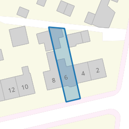 Perceel WEH00-H-4282