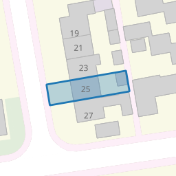 Perceel WEH00-H-4295