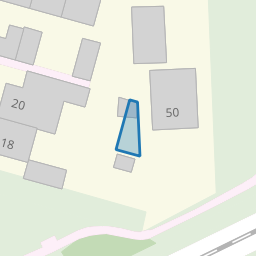 Perceel WEH00-H-4298