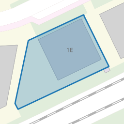 Perceel WEH00-H-4319