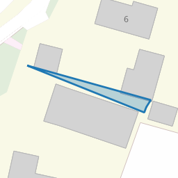 Perceel WEH00-H-4336