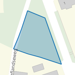 Perceel WEH00-H-4359