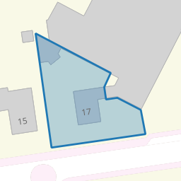 Perceel WEH00-H-4372