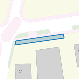 Perceel WEH00-H-4373