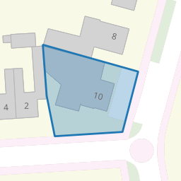 Perceel WEH00-H-4421