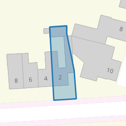 Perceel WEH00-H-4423