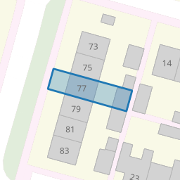 Perceel WEH00-H-4428