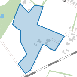 Perceel WEH00-H-4437