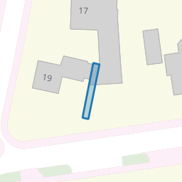 Perceel WEH00-H-4438