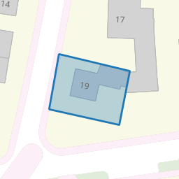 Perceel WEH00-H-4439