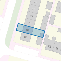 Perceel WEH00-H-4450