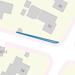 Perceel WEH00-H-4453