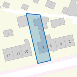 Perceel WEH00-H-4456