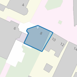 Perceel WEH00-H-4470