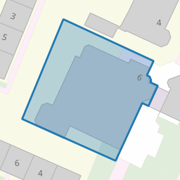 Perceel WEH00-H-4472