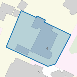 Perceel WEH00-H-4473