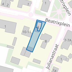 Perceel WEH00-H-4481