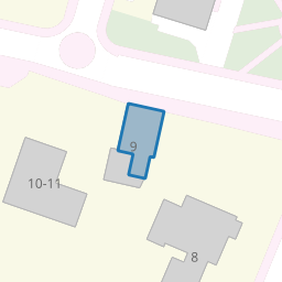 Perceel WEH00-H-4482