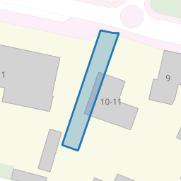 Perceel WEH00-H-4485